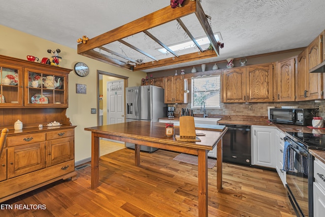 1038 Valley View Cir, Sevierville, TN 37876 - photo 10