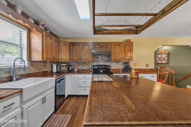 1038 Valley View Cir, Sevierville, TN 37876 - photo 11