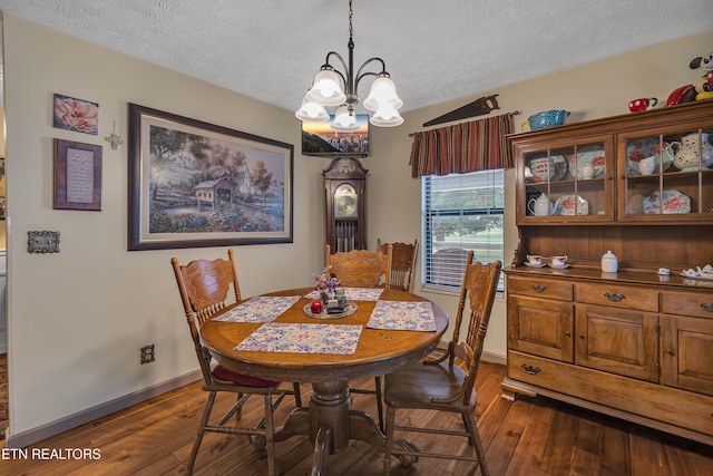 1038 Valley View Cir, Sevierville, TN 37876 - photo 12