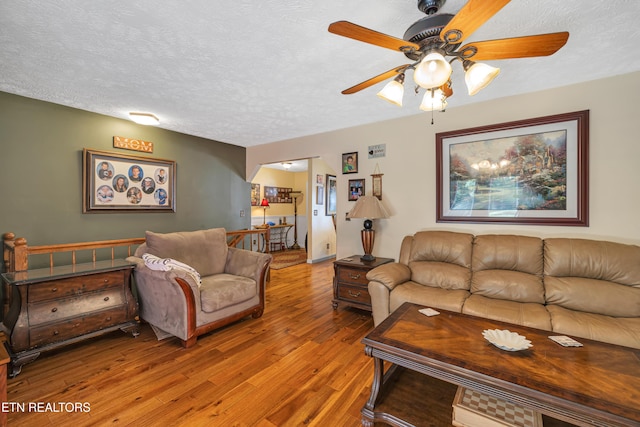 1038 Valley View Cir, Sevierville, TN 37876 - photo 14
