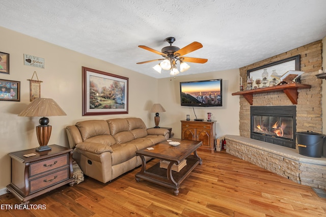 1038 Valley View Cir, Sevierville, TN 37876 - photo 15