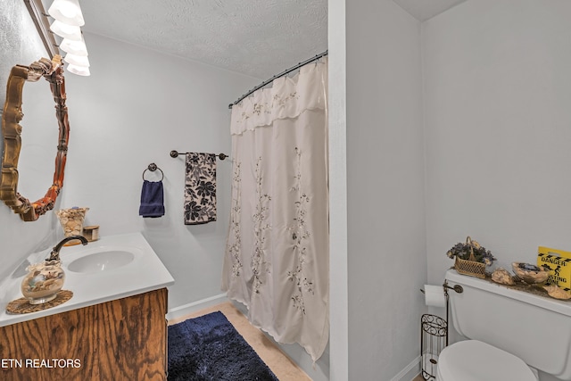 1038 Valley View Cir, Sevierville, TN 37876 - photo 16