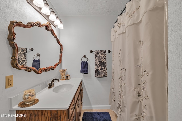 1038 Valley View Cir, Sevierville, TN 37876 - photo 17