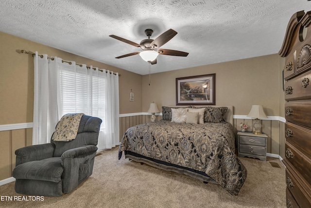 1038 Valley View Cir, Sevierville, TN 37876 - photo 18