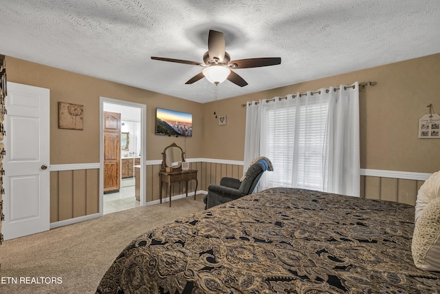 1038 Valley View Cir, Sevierville, TN 37876 - photo 19