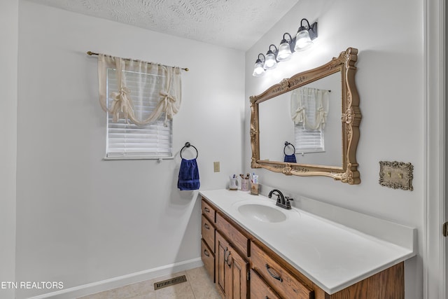 1038 Valley View Cir, Sevierville, TN 37876 - photo 20