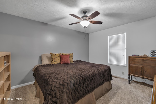 1038 Valley View Cir, Sevierville, TN 37876 - photo 22