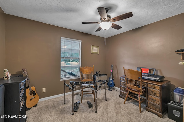 1038 Valley View Cir, Sevierville, TN 37876 - photo 23
