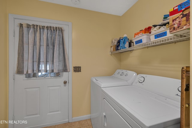 1038 Valley View Cir, Sevierville, TN 37876 - photo 24