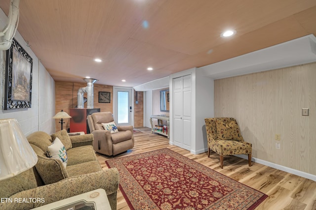 1038 Valley View Cir, Sevierville, TN 37876 - photo 25