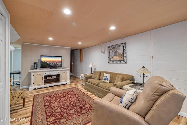 1038 Valley View Cir, Sevierville, TN 37876 - photo 26