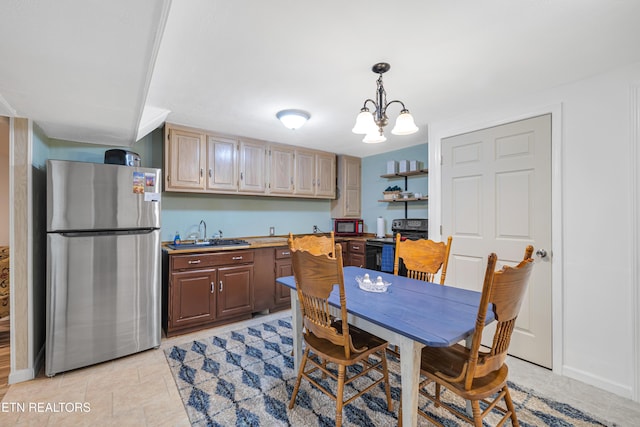 1038 Valley View Cir, Sevierville, TN 37876 - photo 27