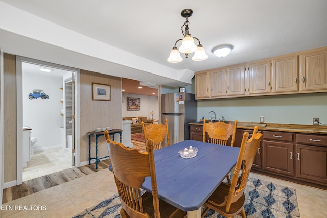 1038 Valley View Cir, Sevierville, TN 37876 - photo 29