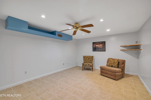 1038 Valley View Cir, Sevierville, TN 37876 - photo 32