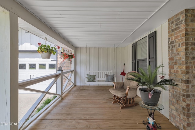 1038 Valley View Cir, Sevierville, TN 37876 - photo 36