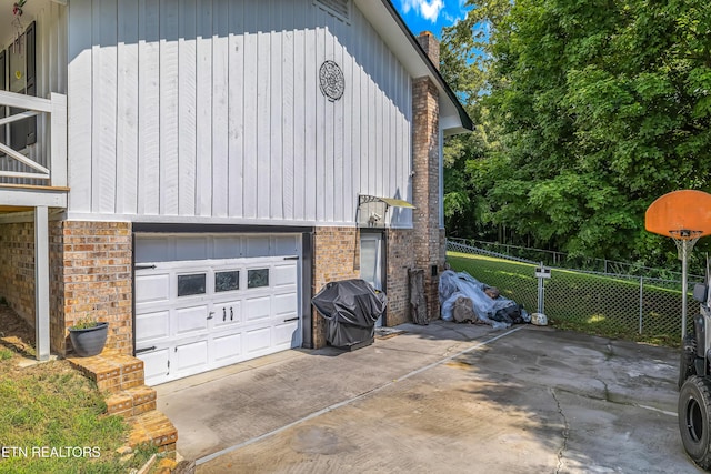 1038 Valley View Cir, Sevierville, TN 37876 - photo 39