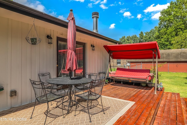 1038 Valley View Cir, Sevierville, TN 37876 - photo 40
