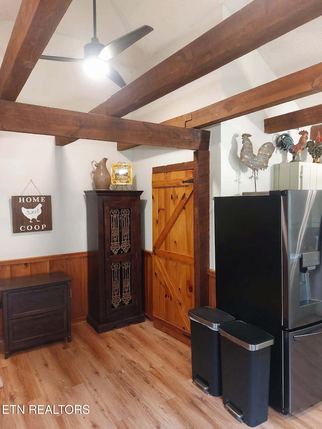 411 Rafter Rd, Tellico Plains, TN 37385 - photo 6