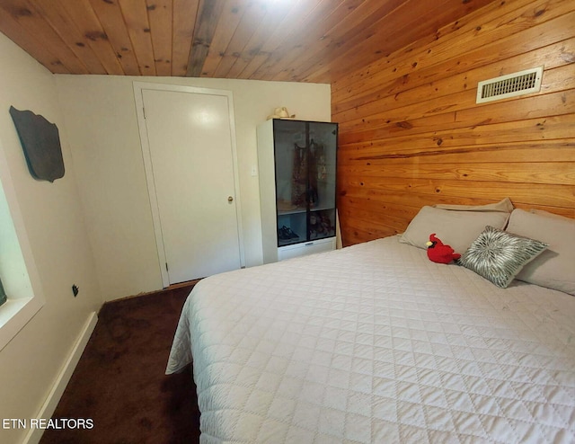 411 Rafter Rd, Tellico Plains, TN 37385 - photo 7