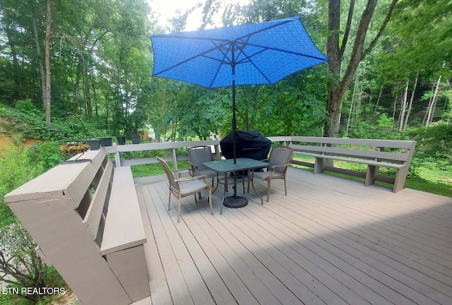411 Rafter Rd, Tellico Plains, TN 37385 - photo 5
