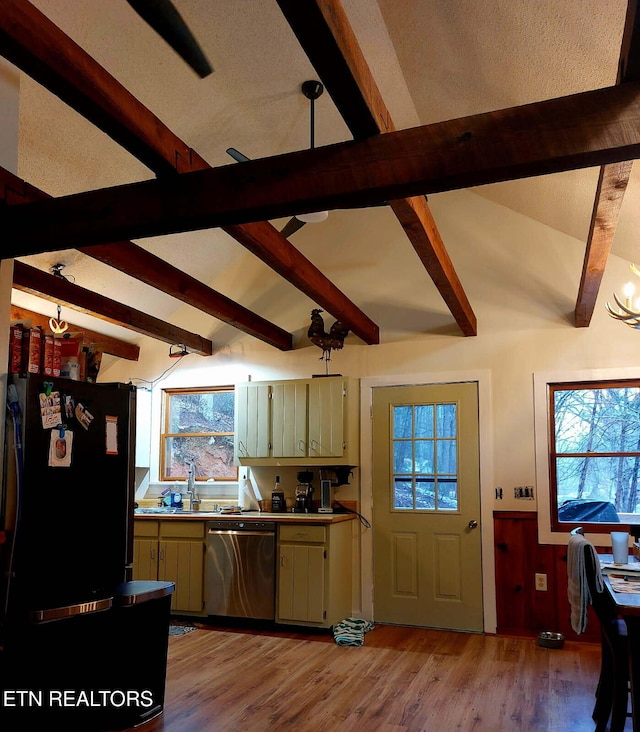 411 Rafter Rd, Tellico Plains, TN 37385 - photo 3