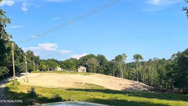 0 Mcafee Rd, Andersonville, TN 37705 - photo 11