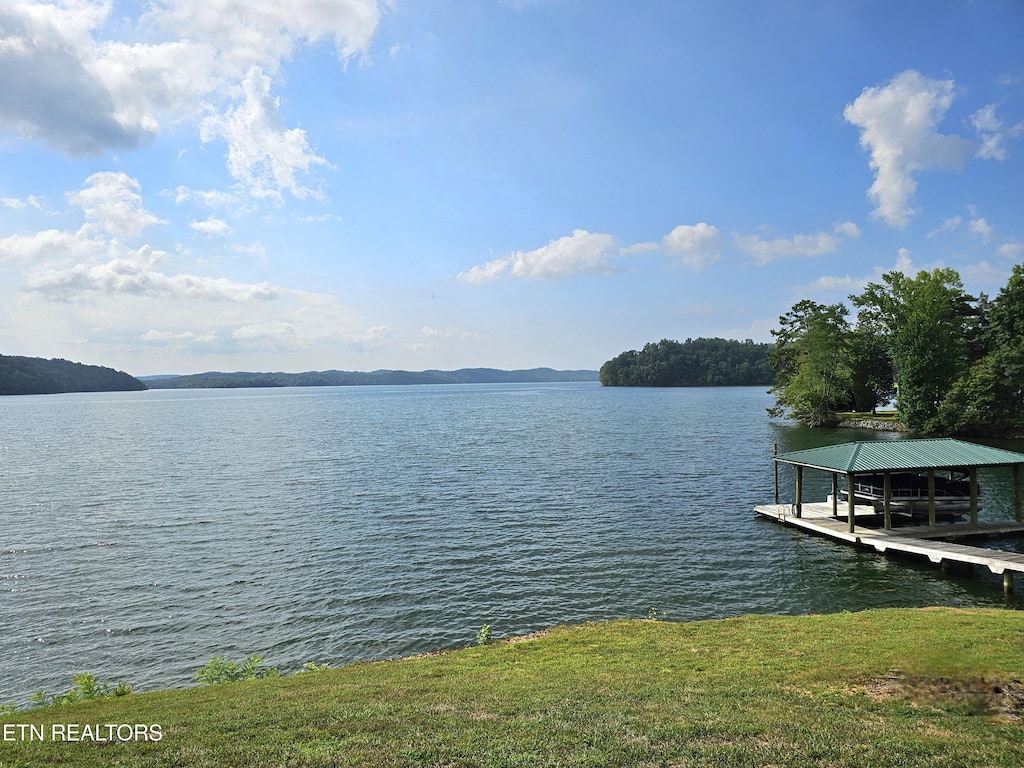 357 Winton Chapel Rd, Rockwood, TN 37854 - photo 3