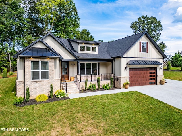 205 Chahyga Cir, Loudon, TN 37774 - photo 1