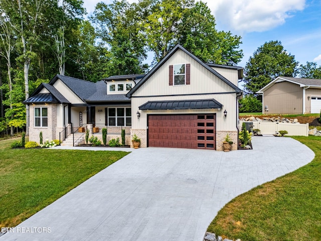 205 Chahyga Cir, Loudon, TN 37774 - photo 3
