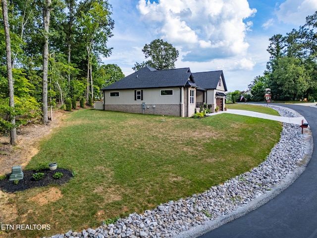 205 Chahyga Cir, Loudon, TN 37774 - photo 53