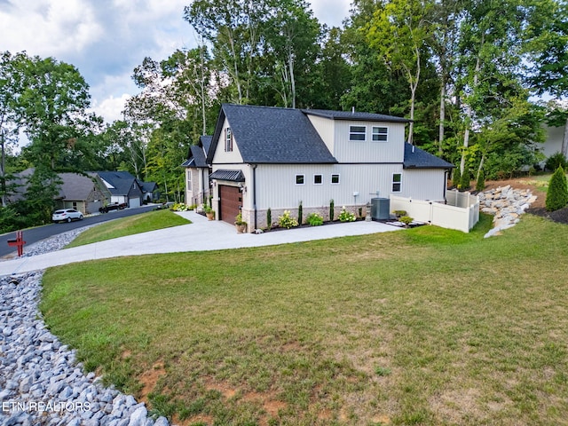 205 Chahyga Cir, Loudon, TN 37774 - photo 54