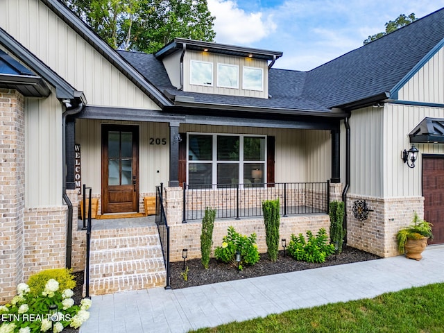 205 Chahyga Cir, Loudon, TN 37774 - photo 5