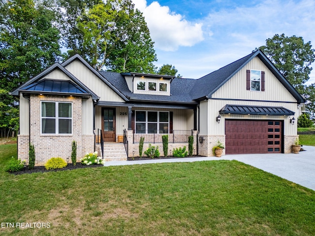 205 Chahyga Cir, Loudon, TN 37774 - photo 60