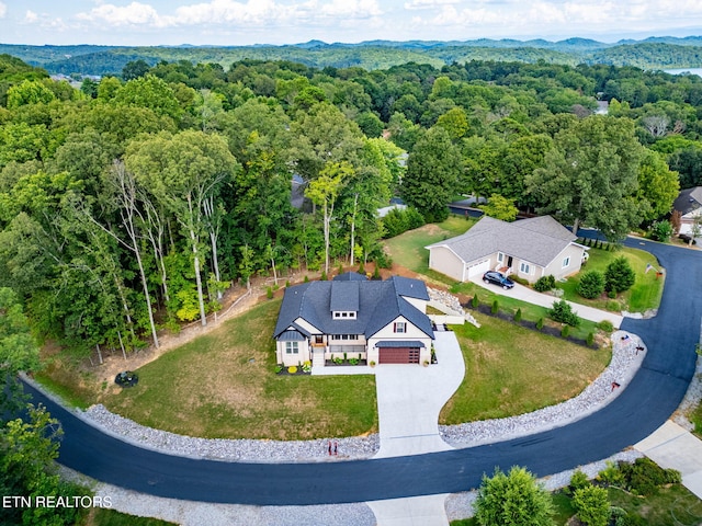 205 Chahyga Cir, Loudon, TN 37774 - photo 4