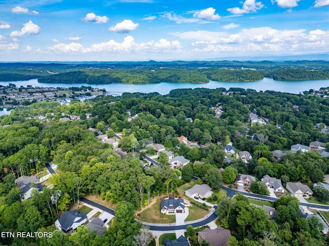 205 Chahyga Cir, Loudon, TN 37774 - photo 2