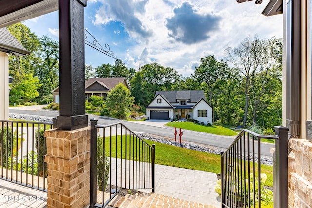 205 Chahyga Cir, Loudon, TN 37774 - photo 6