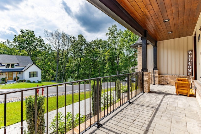 205 Chahyga Cir, Loudon, TN 37774 - photo 7
