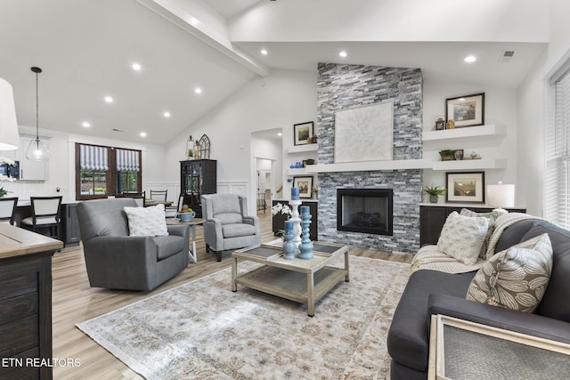205 Chahyga Cir, Loudon, TN 37774 - photo 8