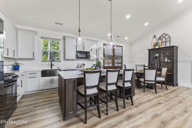 205 Chahyga Cir, Loudon, TN 37774 - photo 15