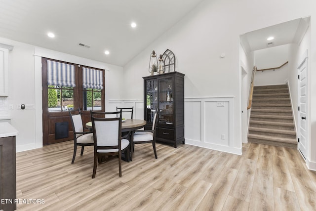 205 Chahyga Cir, Loudon, TN 37774 - photo 19