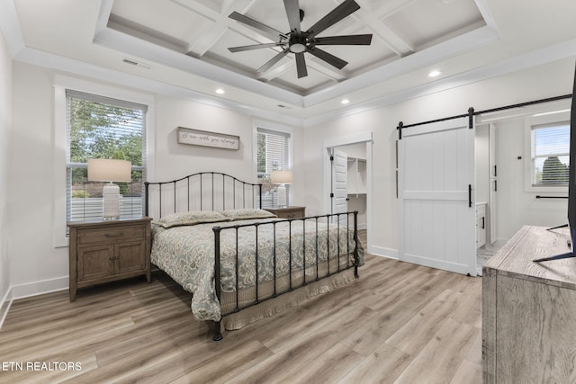 205 Chahyga Cir, Loudon, TN 37774 - photo 25