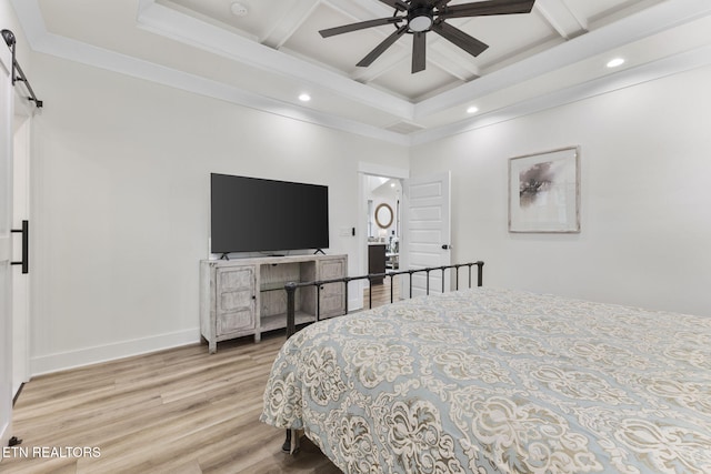 205 Chahyga Cir, Loudon, TN 37774 - photo 27