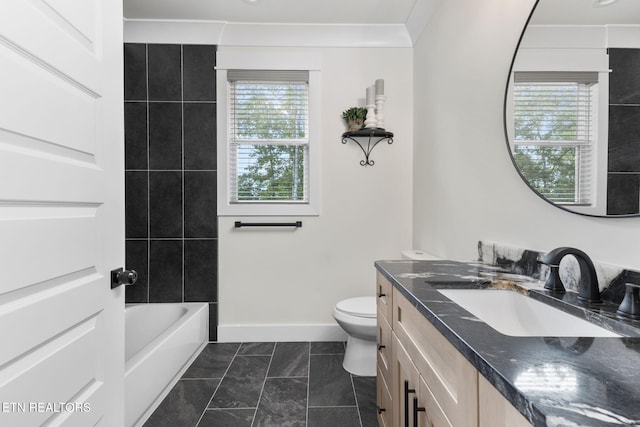 205 Chahyga Cir, Loudon, TN 37774 - photo 37