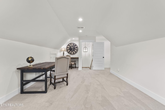 205 Chahyga Cir, Loudon, TN 37774 - photo 43