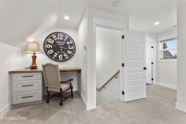 205 Chahyga Cir, Loudon, TN 37774 - photo 44