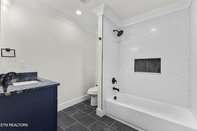 205 Chahyga Cir, Loudon, TN 37774 - photo 45