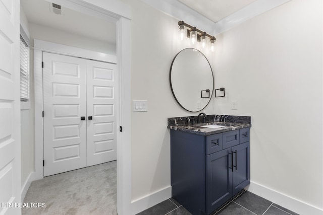 205 Chahyga Cir, Loudon, TN 37774 - photo 46