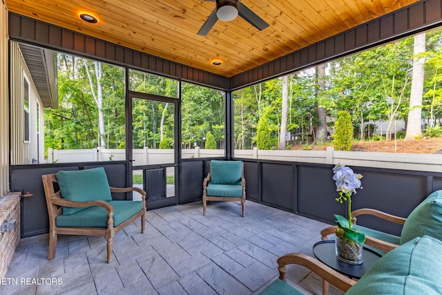 205 Chahyga Cir, Loudon, TN 37774 - photo 47