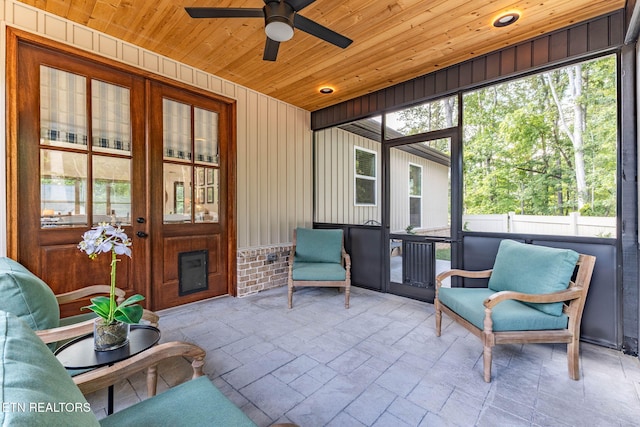 205 Chahyga Cir, Loudon, TN 37774 - photo 48