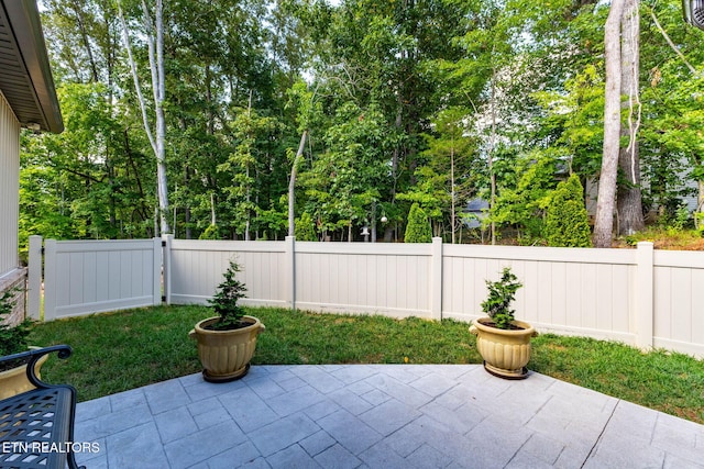 205 Chahyga Cir, Loudon, TN 37774 - photo 49